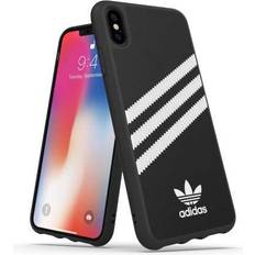 Adidas Mobile Phone Covers adidas Molded Case for iPhone XS Max