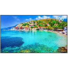 ELPSC35 (16:9 100" Fixed Frame)