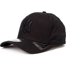 New Era New York Yankees Tonal 9Fifty Stretch Snap Cap