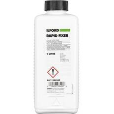 Rapid Fixer 1L
