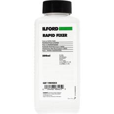 Rapid Fixer 500ml