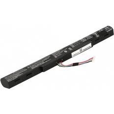 CoreParts MBXAC-BA0084 Compatible