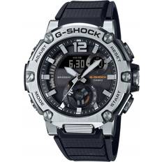 Casio G-Shock (GST-B300S-1AER)