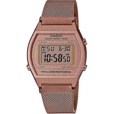 Casio b640 Casio Classic (B640WMR-5AEF)