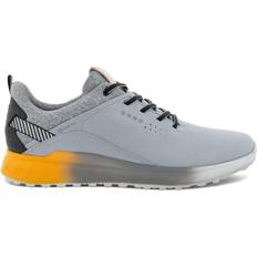 ecco Golf S-Three M - Silver Gray