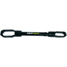 Buzzgrip