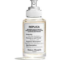 Maison Margiela Replica At The Barbers EdT 30ml