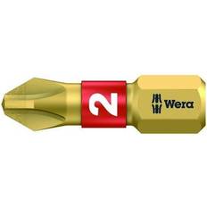 Wera Power Tool Accessories Wera WER056404 Bit