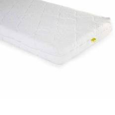 Childhome Heavenly Safe Sleeper Mattress 27.6x55.1"