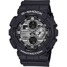 Casio G-Shock (GA-140GM-1A1ER)