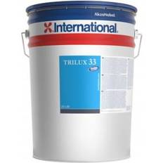 International Trilux 33 Black 20L