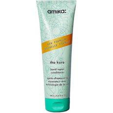 Amika the kure Amika The Kure Bond Repair Conditioner 250ml