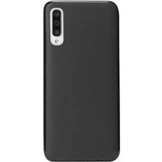 Mobilis T Series Case for Galaxy A50