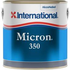 International Bundmalinger International Micron 350 Red 2.5L