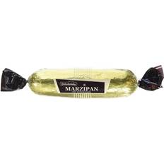 Best Marzipan Marzipan Bar 200g