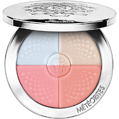 Dufter Pudder Guerlain Météorites Compact Illuminating Powder #03 Medium