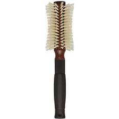 Christophe Robin Pre-Curved Blowdry Hairbrush