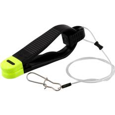Power Grip Plus Release