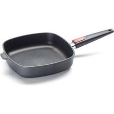 Woll Nowo Titanium 28 cm