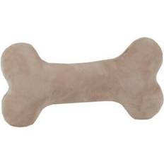 Cuscini HoppeKids Pets Cushion Bone 14.6x29.5"