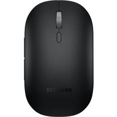 Slim EJ-M3400