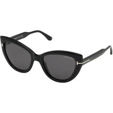 Tom Ford Anya FT0762 01A