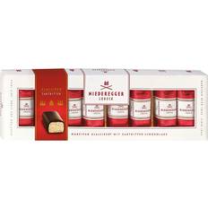 Best Marzipan Niederegger Marzipan Classic 100g