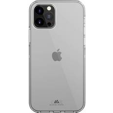 360° Clear Case for iPhone 12 Mini
