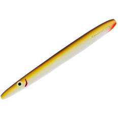 Westin Sommet 11cm Amber