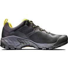 Mammut low gtx Mammut Sapuen Low GTX M - Black/Dark Blazing