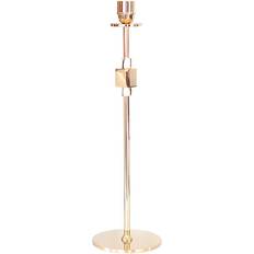 Hilke Collection Como Candlestick 40cm