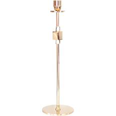 Hilke ljusstake Hilke Collection Como Ljusstake 40cm