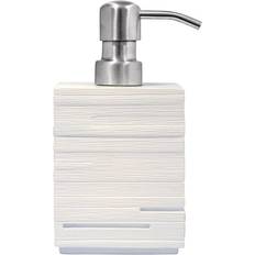 Polyester Soap Holders & Dispensers Ridder 425943