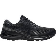 Asics Gel-Kayano 28 M - Black/Graphite Grey