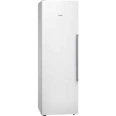 Siemens KS36VAWEP Blanc