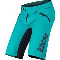 IXS Shorts iXS Trigger Shorts Men - Lagoon/Marine