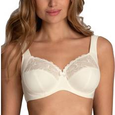 Anita Soutien-Gorge Armatures Lucia - Naturel