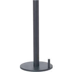 Blomus Colo Paper Towel Holder 31.5cm