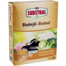 Substral Blodmel Substral Blodmel Blodmel