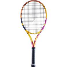 Babolat Pure Aero Rafa 2023