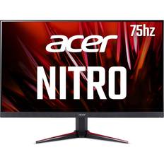 Acer Nitro VG270 (UM.HV0EE.020)