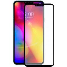 Ksix Extreme 2.5D Screen Protector for LG V40