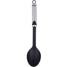 Bergner - Sked 33.5cm