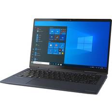 Portégé X30W-J-10C