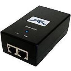 Poe usb Ubiquiti POE-48-24W PoE Injector