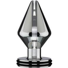 Maxi Classic Electro Butt Plug