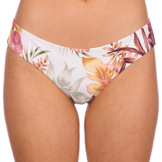 XXS Bas de bikinis Rip Curl Tallows Revo Good Bikini Pant - White