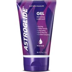 Astroglide Giocattoli erotici Astroglide Gel Lubricant 113g