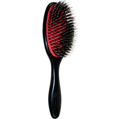 D81S Small Style & Shine Brush