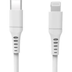 USB C-Lightning